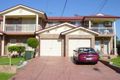 Property photo of 73B Malabar Street Canley Vale NSW 2166