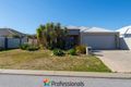 Property photo of 4 Bamburgh Turn Meadow Springs WA 6210