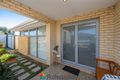 Property photo of 4 Bamburgh Turn Meadow Springs WA 6210
