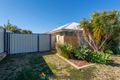 Property photo of 4 Bamburgh Turn Meadow Springs WA 6210