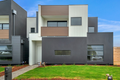 Property photo of 394 Harvest Home Road Epping VIC 3076