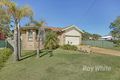 Property photo of 162B Dora Street Dora Creek NSW 2264