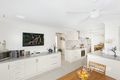 Property photo of 162B Dora Street Dora Creek NSW 2264