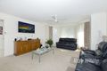 Property photo of 162B Dora Street Dora Creek NSW 2264