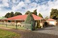 Property photo of 8 Cambock Lane West Evandale TAS 7212