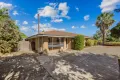 Property photo of 2 Karri Way Ferndale WA 6148