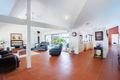 Property photo of 20 Wyona Drive Noosa Heads QLD 4567