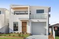 Property photo of 32B Renton Avenue Moorebank NSW 2170