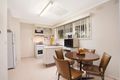 Property photo of 420 Springfield Road Mitcham VIC 3132