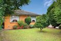 Property photo of 420 Springfield Road Mitcham VIC 3132