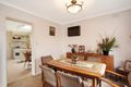 Property photo of 420 Springfield Road Mitcham VIC 3132