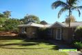 Property photo of 3 Rae Court Mount Warren Park QLD 4207