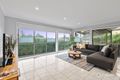 Property photo of 5 Peppermint Grove Langwarrin VIC 3910