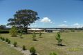 Property photo of 20 Ellerington Lane Cannon Creek QLD 4380