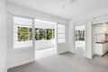 Property photo of 6/2A Ithaca Road Elizabeth Bay NSW 2011