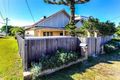 Property photo of 85 Austral Street Malabar NSW 2036