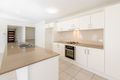 Property photo of 32 Arrowfield Street Cliftleigh NSW 2321