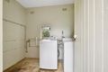 Property photo of 2/18 Britain Street Leura NSW 2780