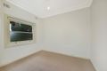 Property photo of 2/18 Britain Street Leura NSW 2780