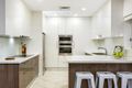 Property photo of 2 Biloela Place Gymea Bay NSW 2227