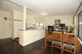 Property photo of 29 Irene Street Panania NSW 2213