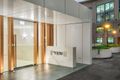 Property photo of 125-139 Rathdowne Street Carlton VIC 3053