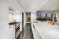 Property photo of 125-139 Rathdowne Street Carlton VIC 3053