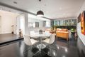 Property photo of 125-139 Rathdowne Street Carlton VIC 3053