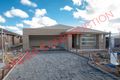 Property photo of 8 Ridgmont Circuit Thornton NSW 2322