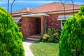 Property photo of 40 Chisholm Avenue Clemton Park NSW 2206