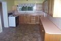 Property photo of 19 Harrison Street Risdon Park SA 5540