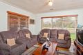 Property photo of 1/33 Wingara Avenue Keilor East VIC 3033