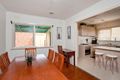 Property photo of 1/33 Wingara Avenue Keilor East VIC 3033