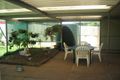 Property photo of 6 Dauntless Crescent Elizabeth Downs SA 5113