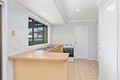 Property photo of 6/44-46 Campbell Street Woonona NSW 2517