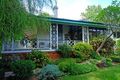 Property photo of 115 Berry Street Nowra NSW 2541