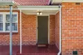 Property photo of 14 McKinlay Street Elizabeth Downs SA 5113