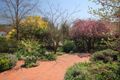 Property photo of 7 Johnston Street Narrabundah ACT 2604