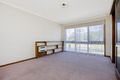 Property photo of 1/8 Coghill Street Westmeadows VIC 3049