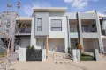 Property photo of 3 Rhind Road Lightsview SA 5085
