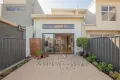 Property photo of 3 Rhind Road Lightsview SA 5085
