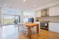 Property photo of 3 Rhind Road Lightsview SA 5085