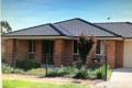 Property photo of 38 Crabb Road Smithfield Plains SA 5114