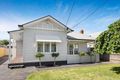 Property photo of 8 May Street Preston VIC 3072