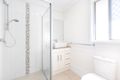 Property photo of 32 Arrowfield Street Cliftleigh NSW 2321