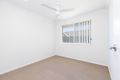 Property photo of 32 Arrowfield Street Cliftleigh NSW 2321