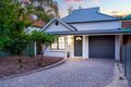 Property photo of 5A Alexander Street Evandale SA 5069