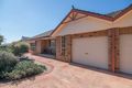 Property photo of 4/9 Oporto Road Mudgee NSW 2850