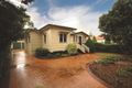 Property photo of 277 Herries Street Newtown QLD 4350