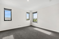 Property photo of 394 Harvest Home Road Epping VIC 3076